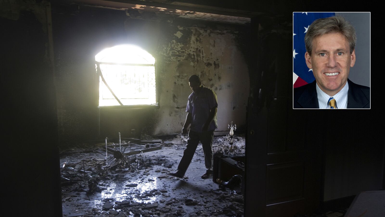 articles/2013/01/11/four-months-after-benghazi-attack-where-are-the-killers/130110-benghazi-update-lake-tease_wetsac