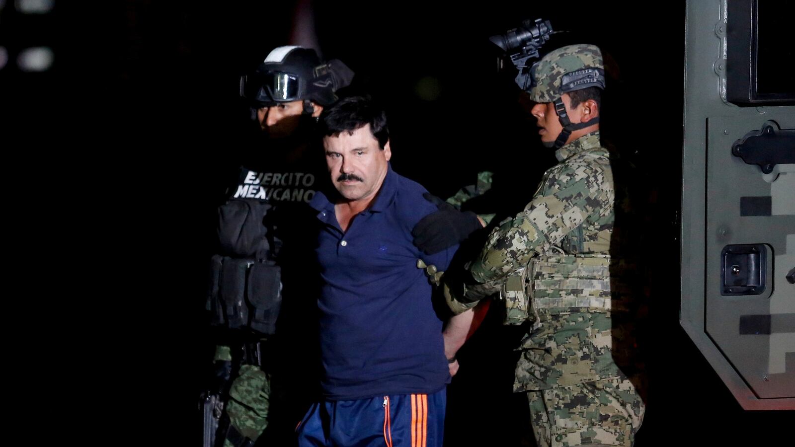 cheats/2017/03/31/el-chapo-arrest-sparked-murder-surge/161018-el-chapo-cheat_rpvlqp