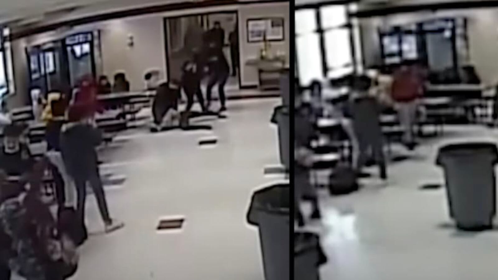 Screen_Shot_2023-02-08_at_7.53.54_PM_uawsxv