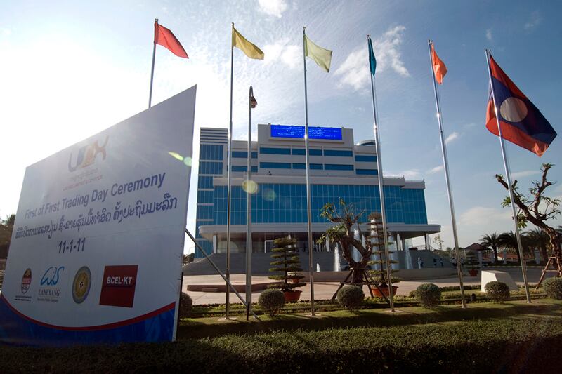 galleries/2011/06/13/best-countries-in-which-to-do-business/worst-business-countries-laos_kndadw