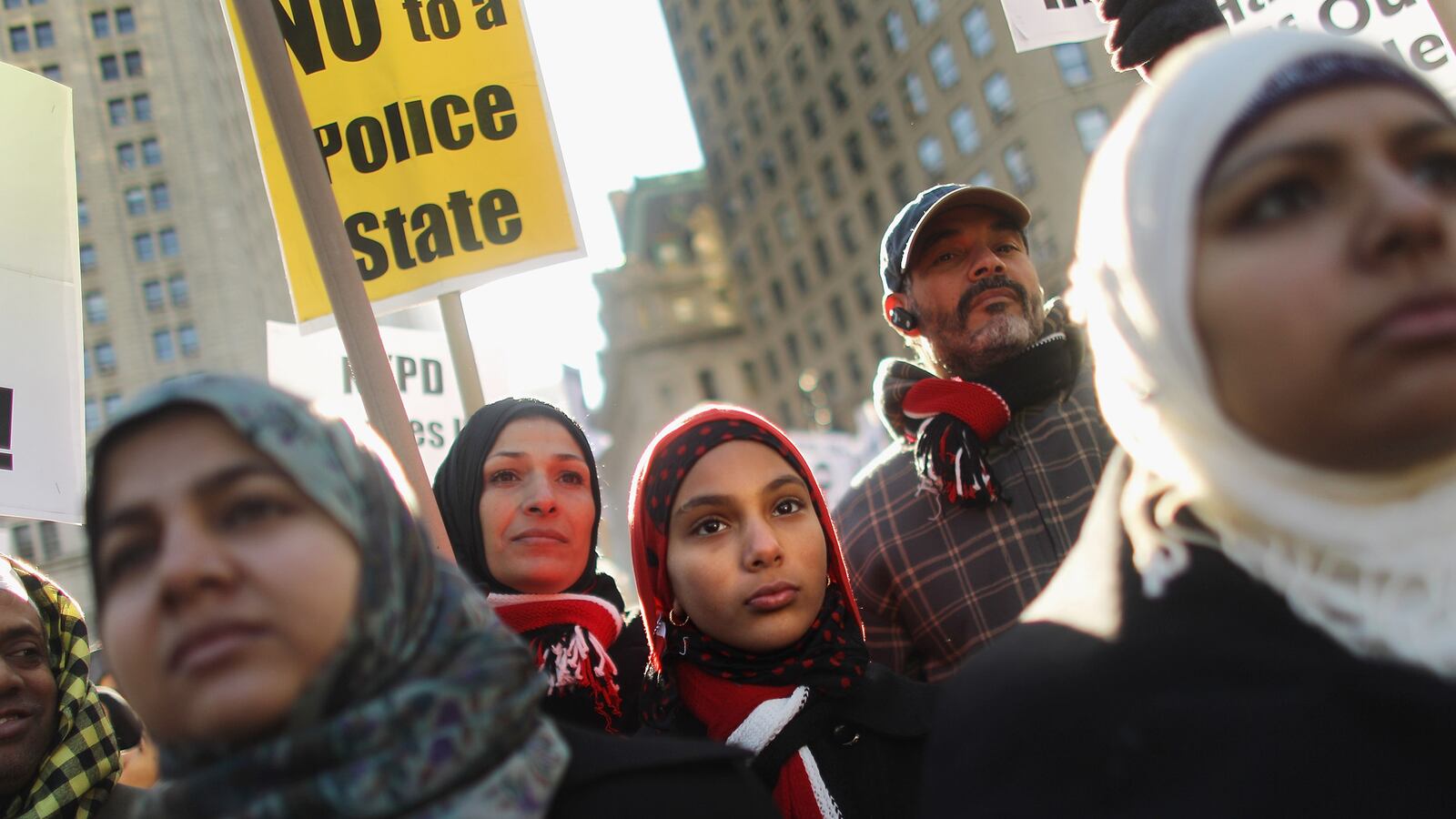 cheats/2014/07/02/aclu-chief-nsa-spied-on-u-s-muslims/140702-muslim-spying-cheat_puwops