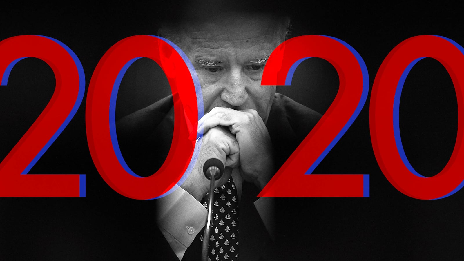 181220-biden-2020-tease_l0sa2s
