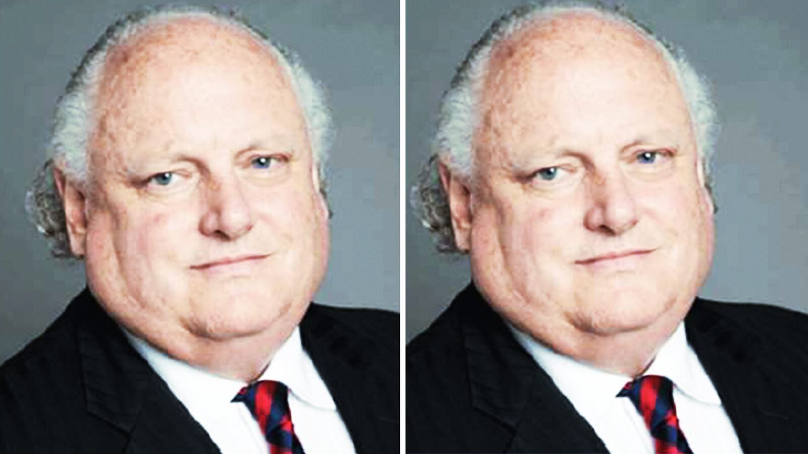 200923-cheat-tease_xt8jqp