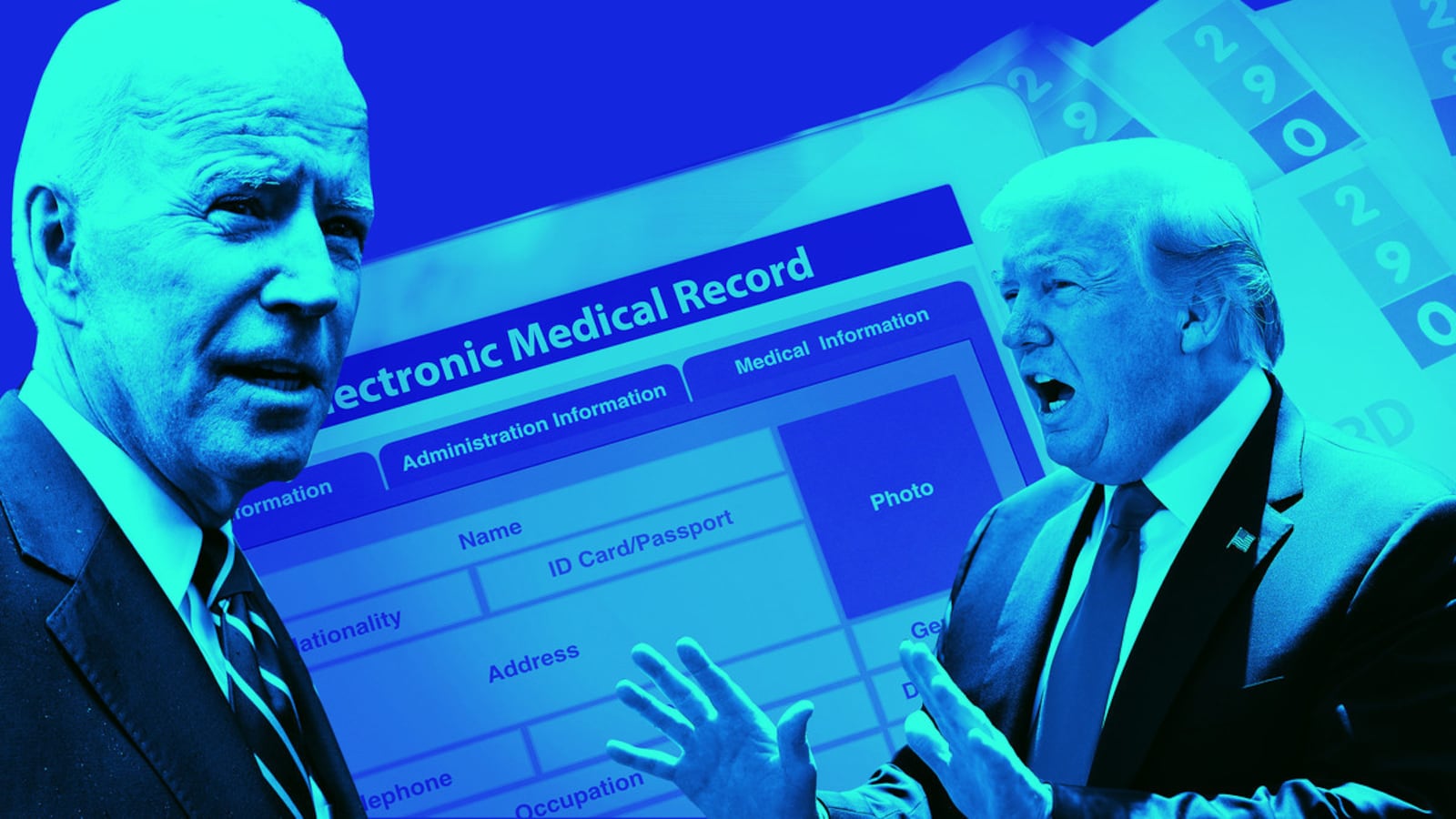 200719-bixby-trump-tease_kcsekg