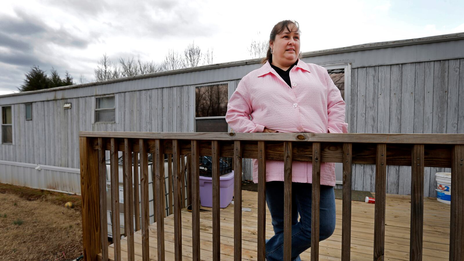 cheats/2013/03/31/ponzi-scheme-devastates-n-c-town/130331-ponzi-scheme-cheat_rktqwg