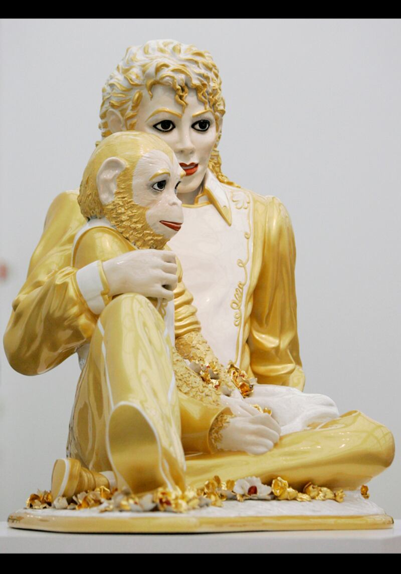 galleries/2011/06/06/jeff-koons/jeff_koons_gallery_7_110531_y2qnef