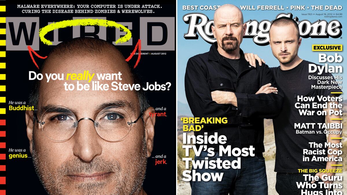 articles/2012/08/04/the-week-s-best-longreads-the-daily-beast-picks-for-aug-4-2012/longreads-080312-tease_mebnbv