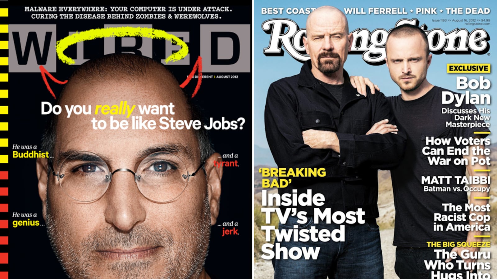 articles/2012/08/04/the-week-s-best-longreads-the-daily-beast-picks-for-aug-4-2012/longreads-080312-tease_mebnbv