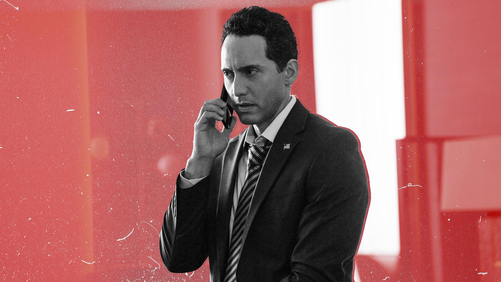 230514-succession-tease_koatdc