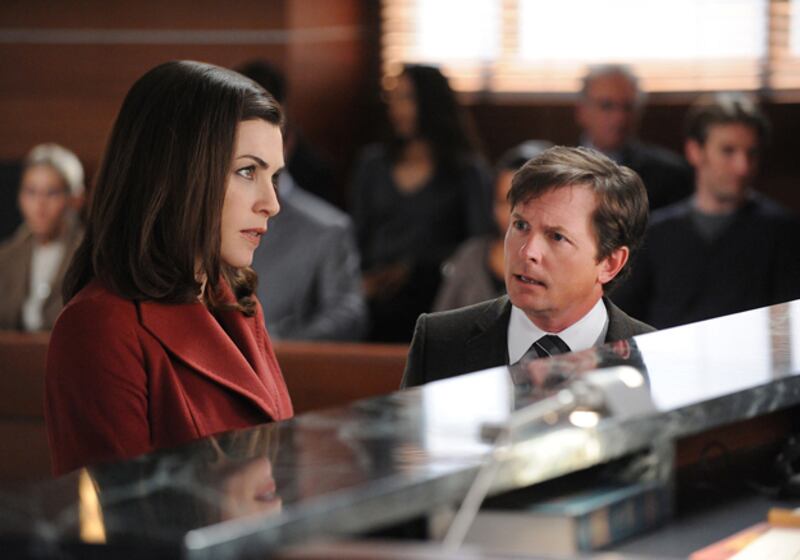 galleries/2010/11/14/the-good-wife/good-wife-future---8_kv0pje