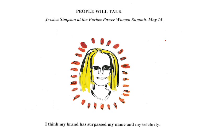 articles/2014/06/01/cartoon-news-dsk-and-dr-phil/haden-guest-cartoons-3_giyiqz