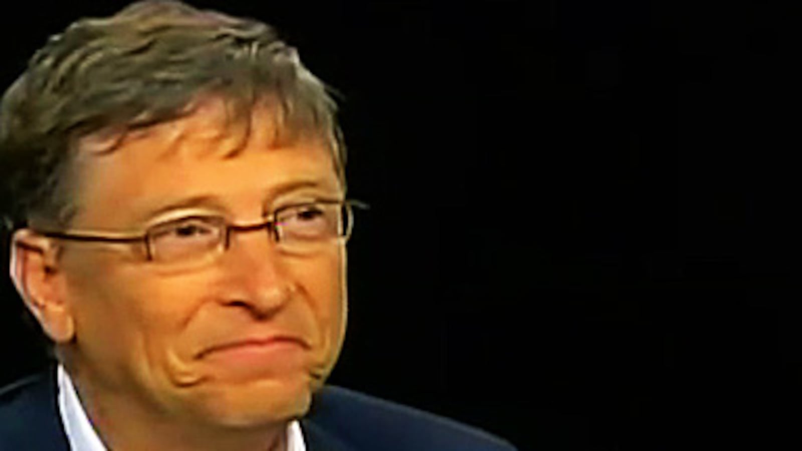 videos/2009/05/02/bill-gates-on-charlie-rose/may-1-tv-wrap-bill-gates-thumb_hahjjg