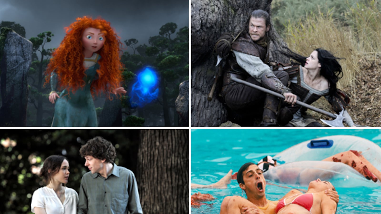 galleries/2012/05/01/summer-movie-preview-prometheus-the-dark-knight-rises-the-avengers-more-photos/summer-movies-teaser_xfzn44