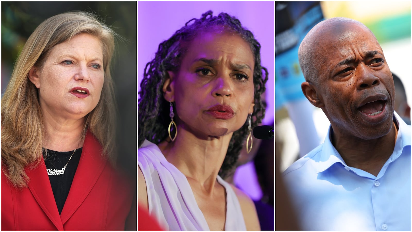 pjimage_-_2021-06-30T113447.266_biw5wy