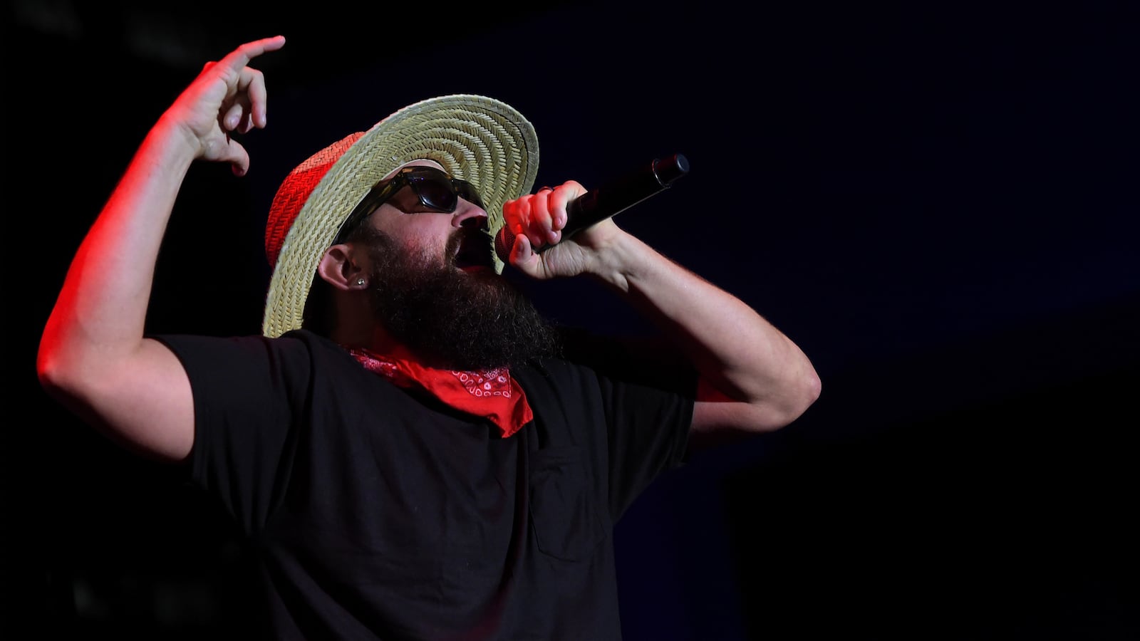 GettyImages-456361680_qg4etu