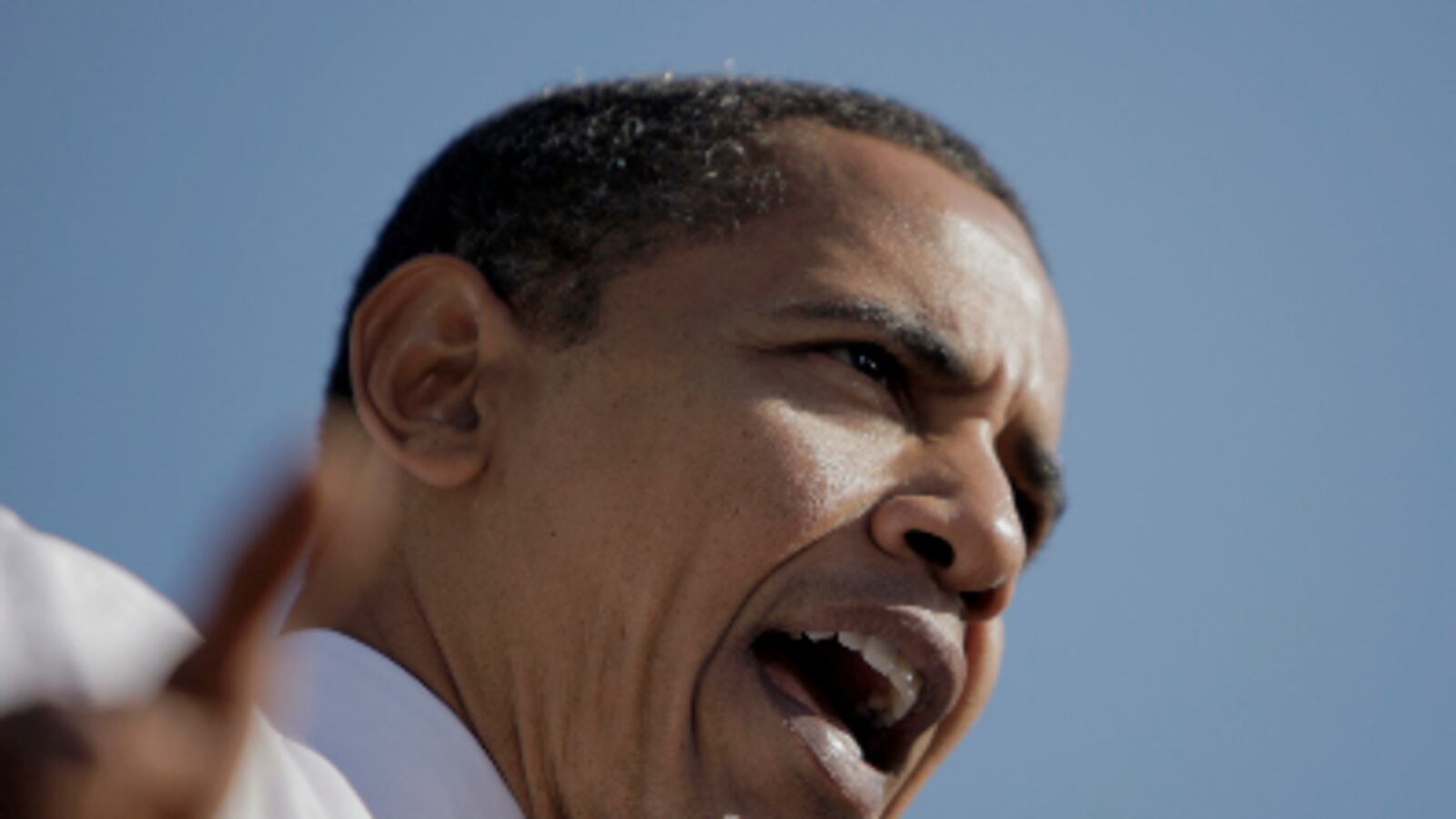 cheats/2008/11/01/obama-hits-mccain-on-home-turf/barack-obama-1_fnwnck