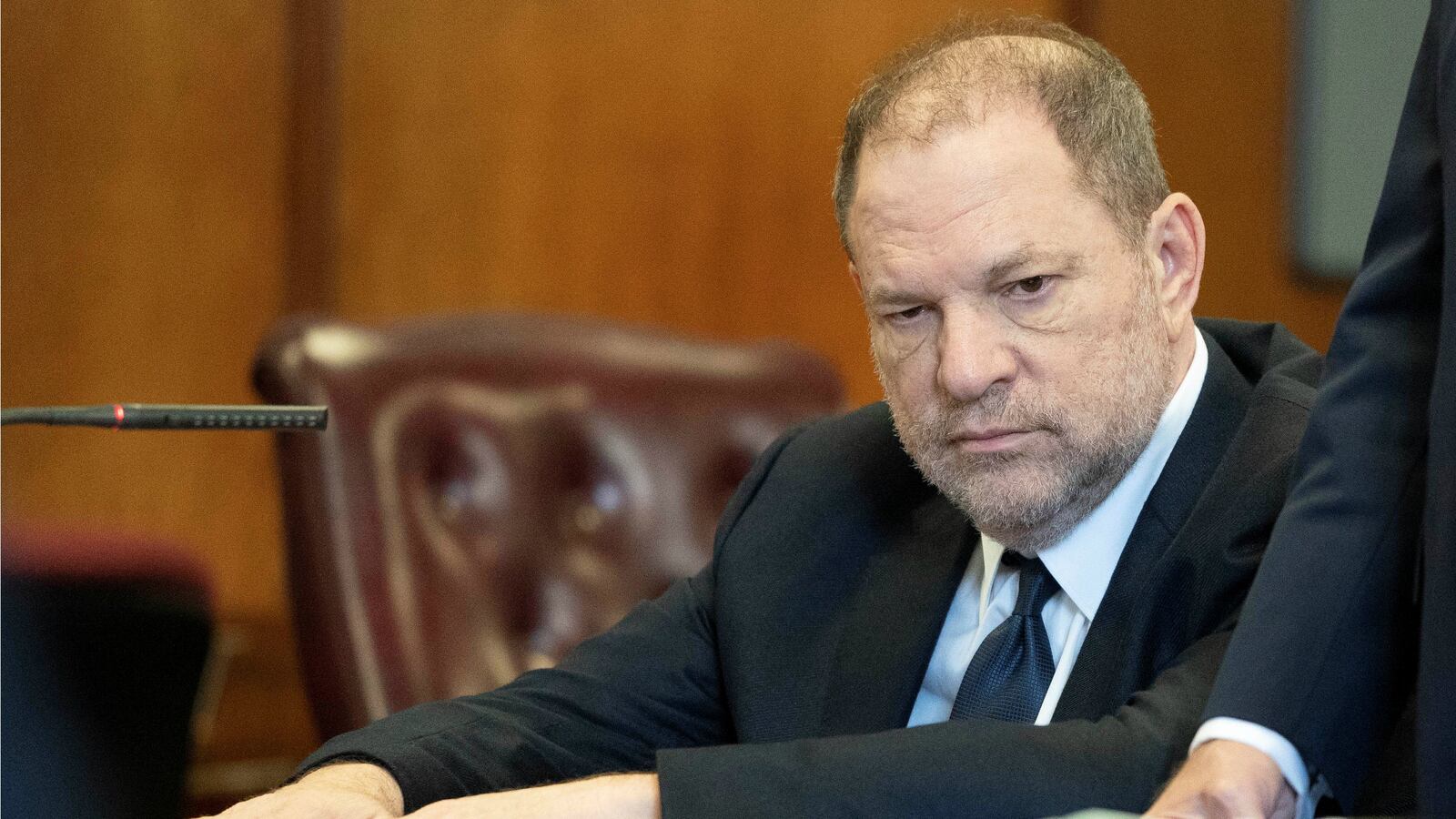 180605-weinstein-cheat_jp58ow