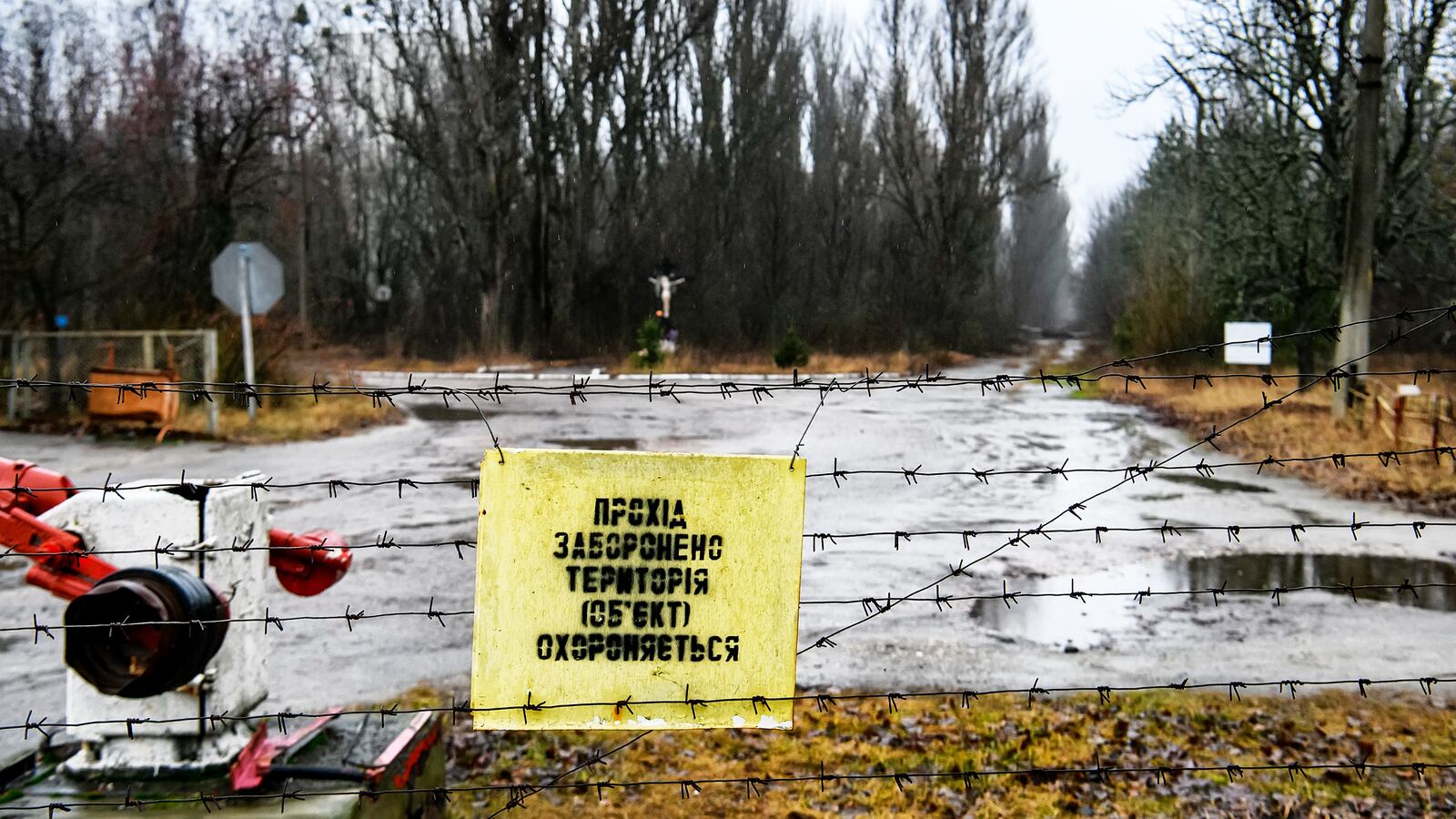 200812-garrett-chernobyl-tease-2_hvcbai