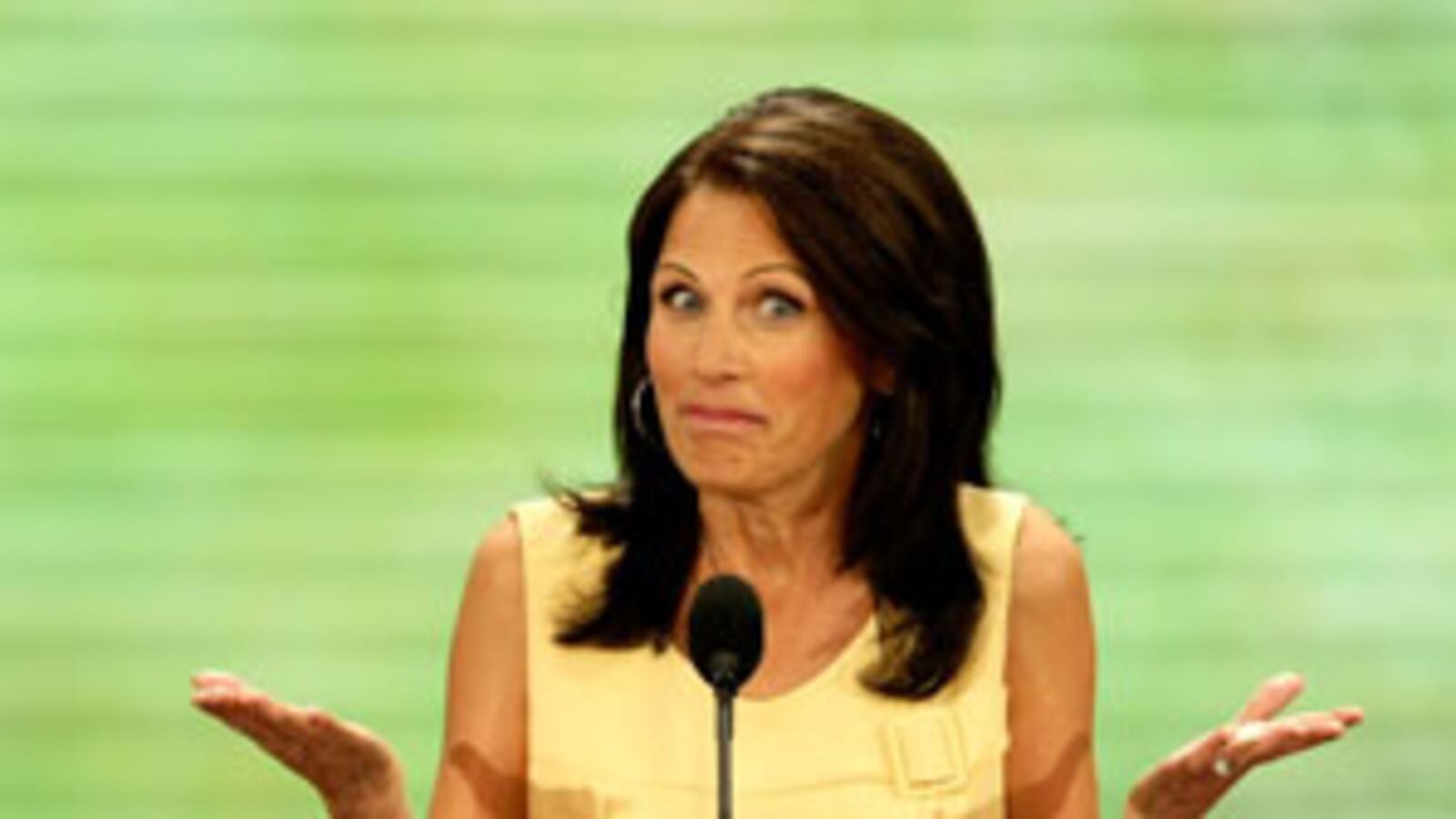 cheats/2009/09/01/michelle-bachmann-lets-slit-our-wrists/michelle-bachmann_t909d3