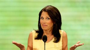 cheats/2009/09/01/michelle-bachmann-lets-slit-our-wrists/michelle-bachmann_t909d3