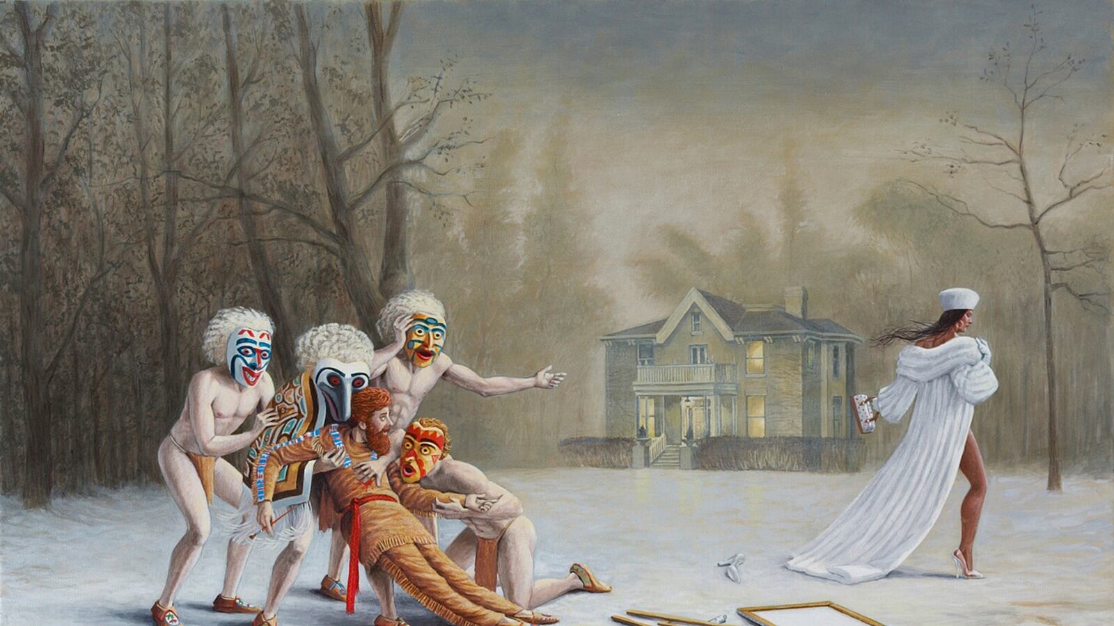 articles/2015/02/13/the-outlaw-gay-art-they-tried-to-ban/150212-censored-art-10_b60gqn