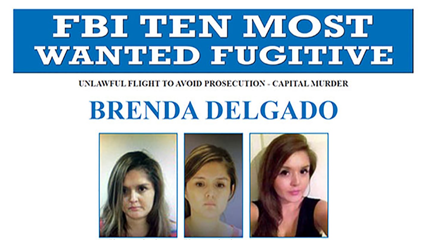 delgadowanted_1_ebcjro