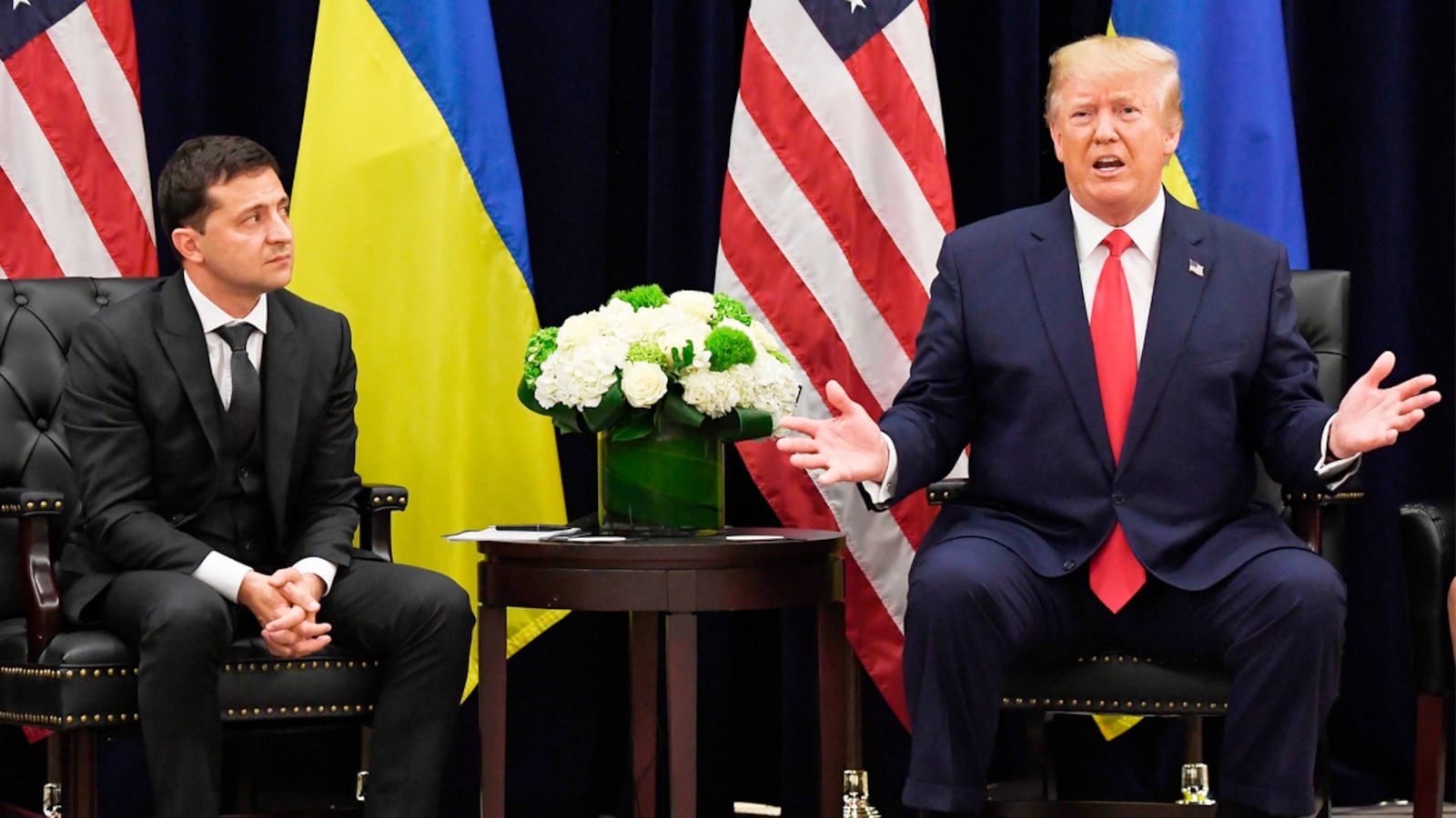 191022-Trump-Zalensky-tease_latqja