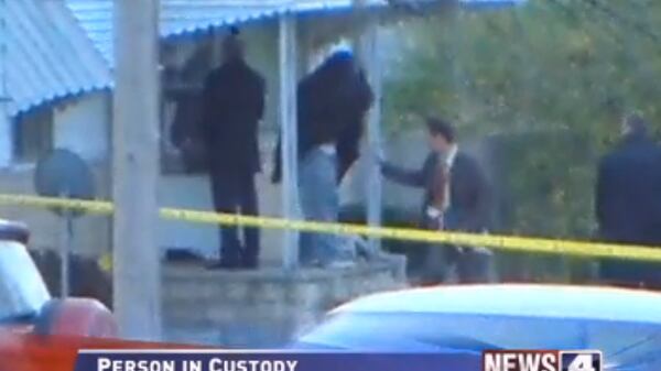 cheats/2011/11/16/missing-baby-s-mother-in-custody/tyler-dasher-case_rfu4e6