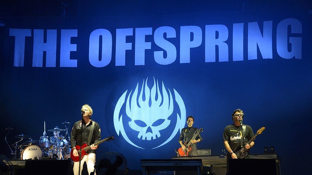 GettyImages-485585242_anklp7