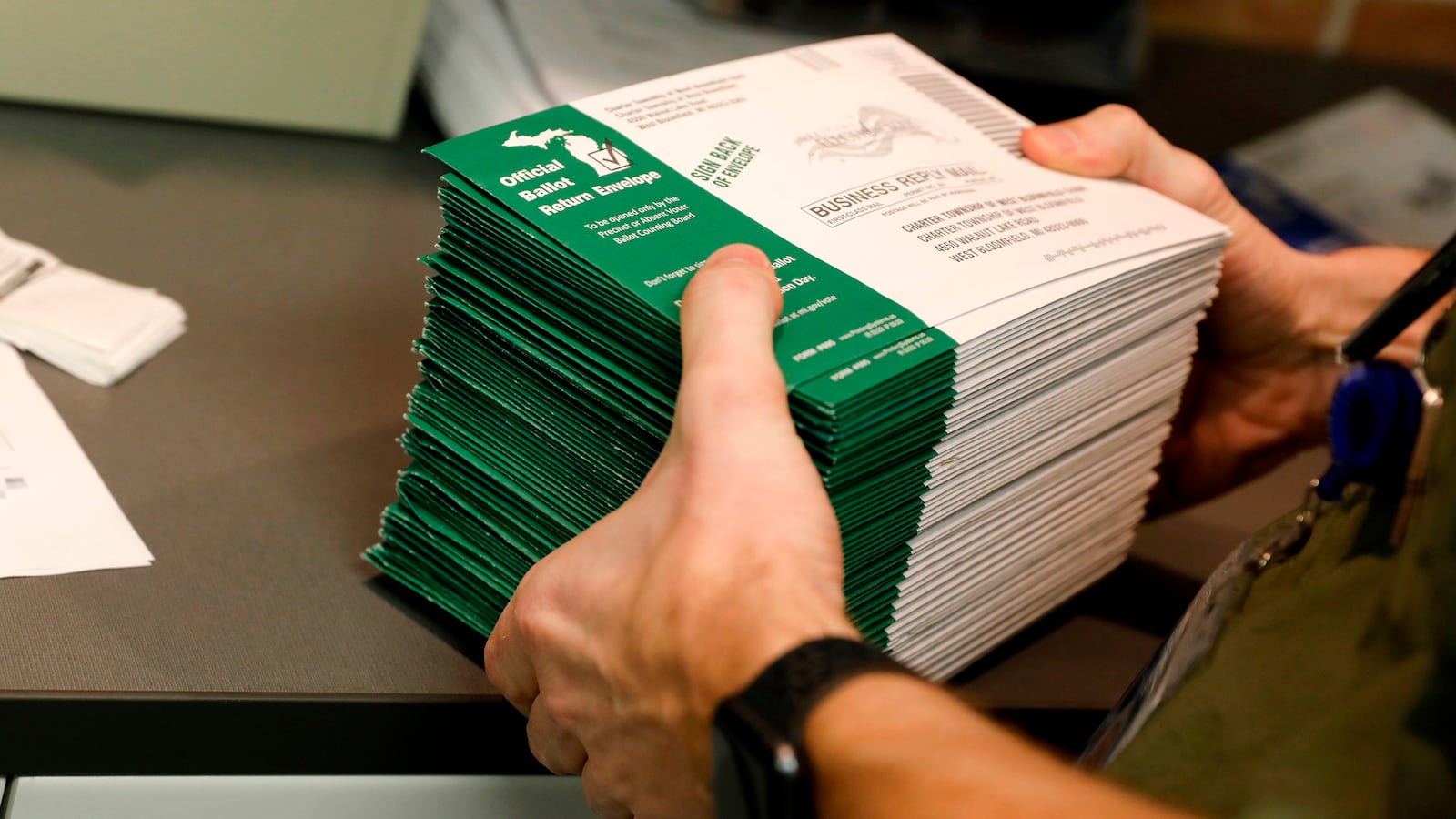 211027-michigan-elections-tease-01_vdw6na