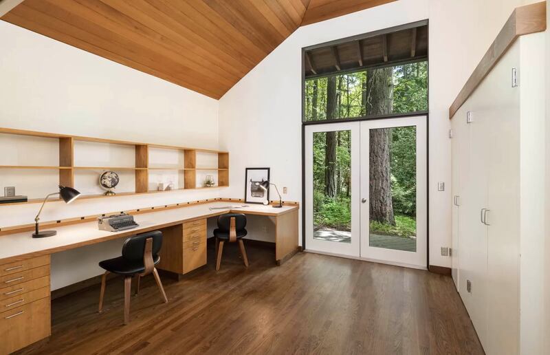 210707_OMG_Portalnd_OR08_lwofcy