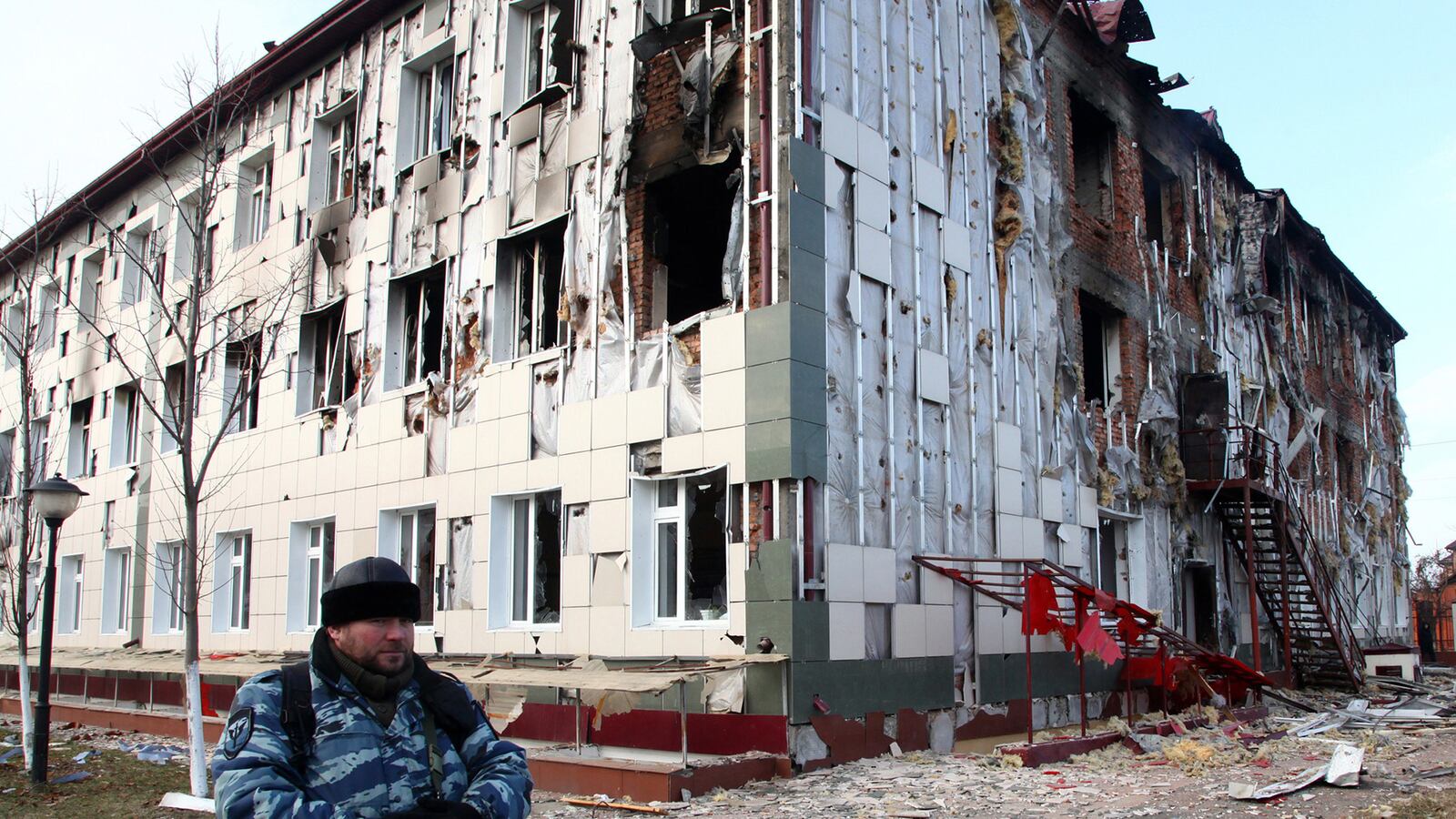 articles/2014/12/09/where-chechens-go-to-escape-their-surreal-past-and-risky-present/141208-nemstova-grozny-tease_e8zlde