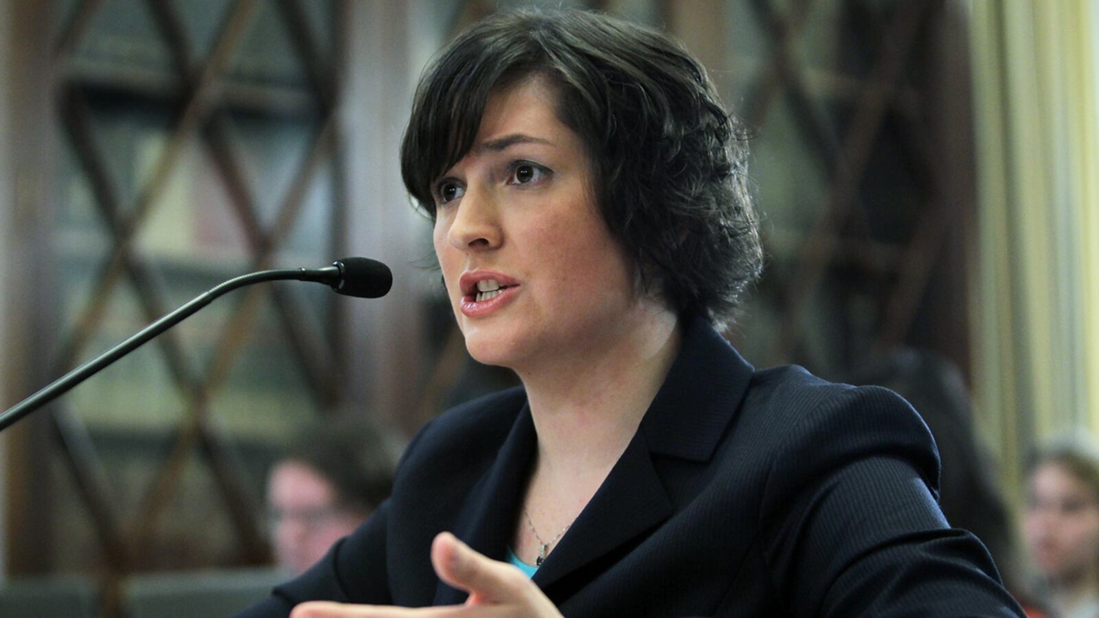 articles/2012/03/02/birth-control-advocate-sandra-fluke-isn-t-scared-of-rush-limbaugh/sandra-fluke-yarrow_yblk49