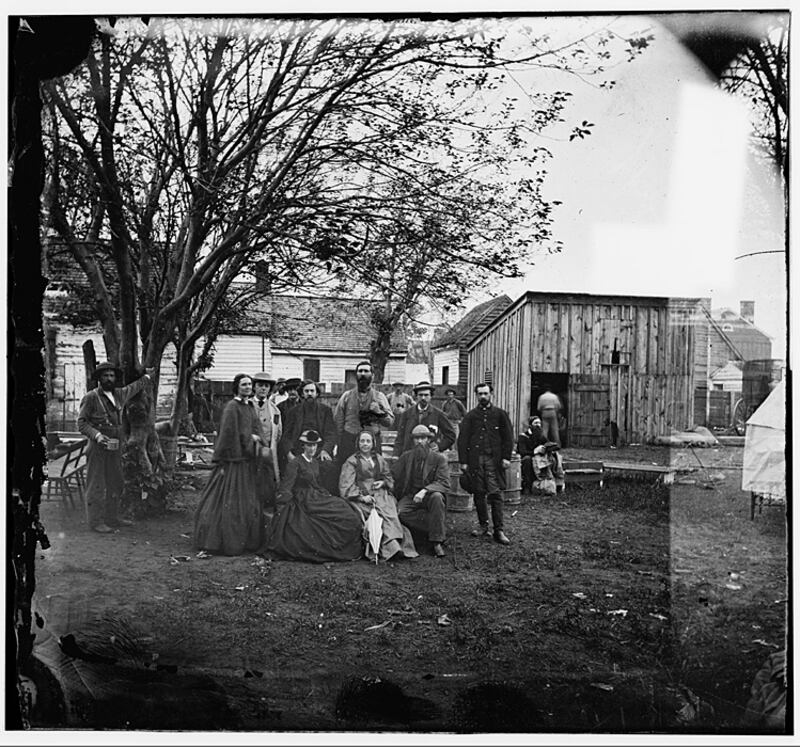 galleries/2011/04/10/civil-war-at-150/civil-war-15_cgsszp
