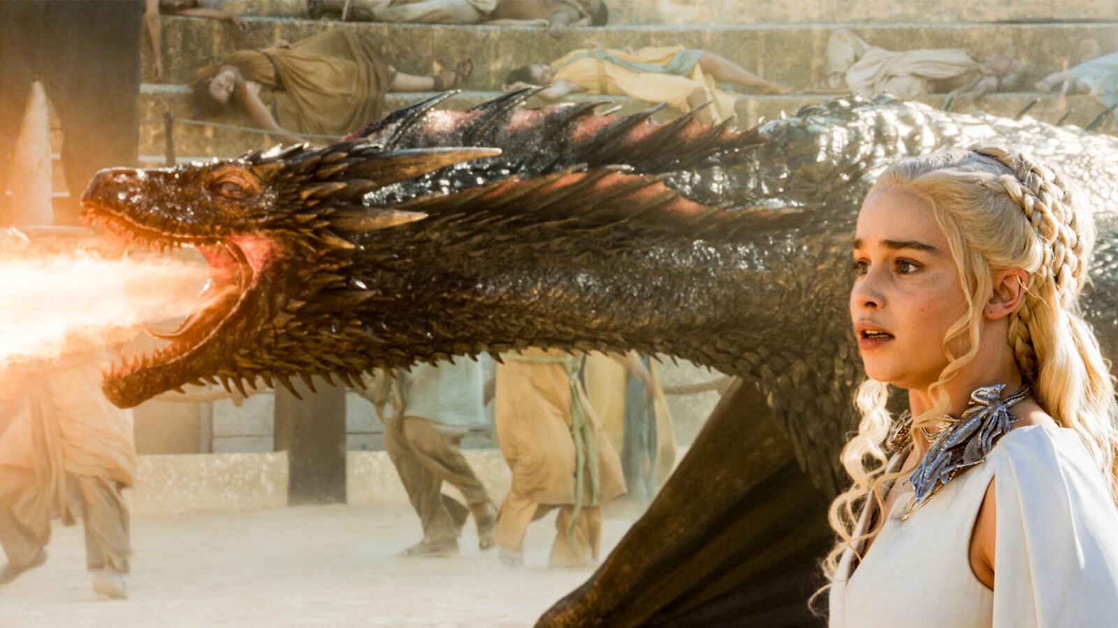 articles/2015/06/08/game-of-thrones-dances-with-dragons/150607-leon-got-recap-tease_nd3kd9