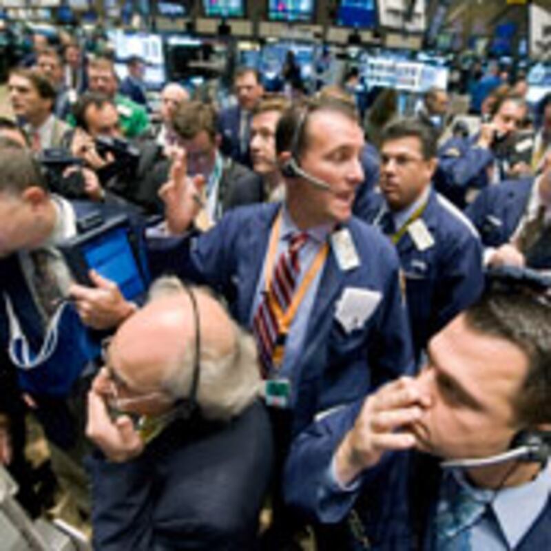 articles/2009/08/08/jp-morgans-tribal-warriors/grunsven-tett_42390_xatscm