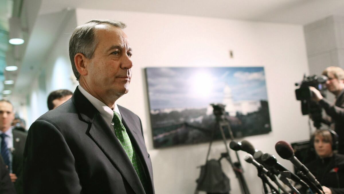 cheats/2013/01/02/report-boehner-ending-private-obama-talks/boehner-talks-obama-cheat_pghxa7