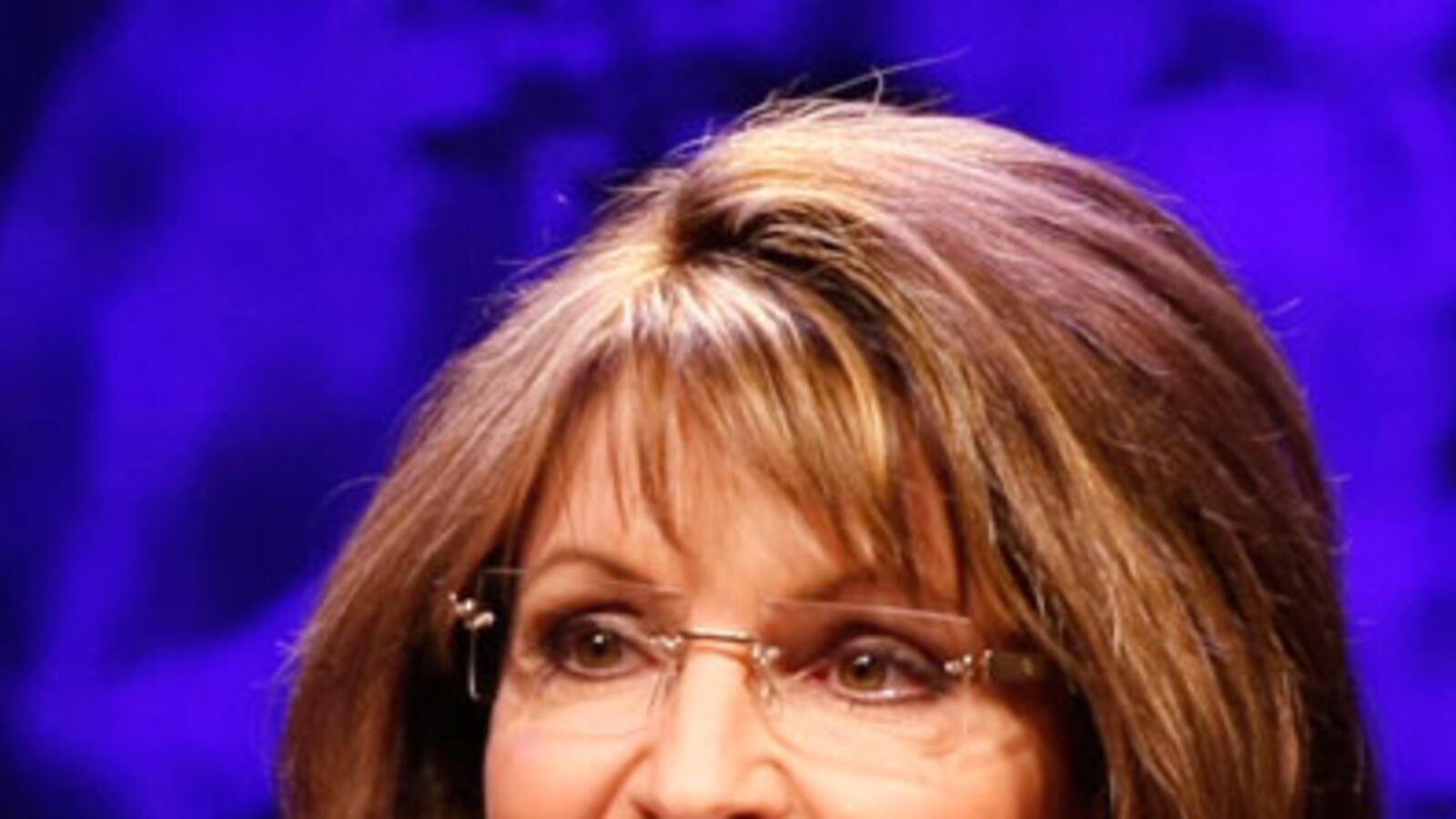 cheats/2011/05/31/palin-and-trump-to-meet-report/palin-healthcare_ostjrl
