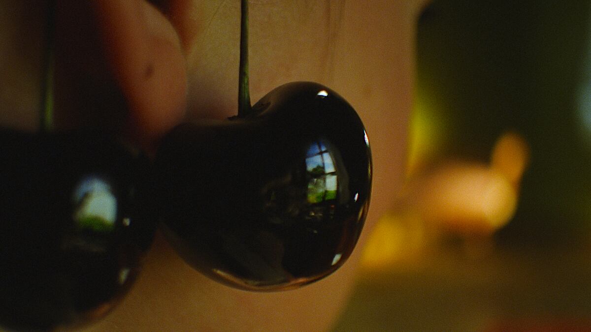 articles/2013/06/13/marijke-van-warmerdam-at-art-basel-is-the-daily-pic-by-blake-gopnik/warmerdam-daily-pic_vqxz0x