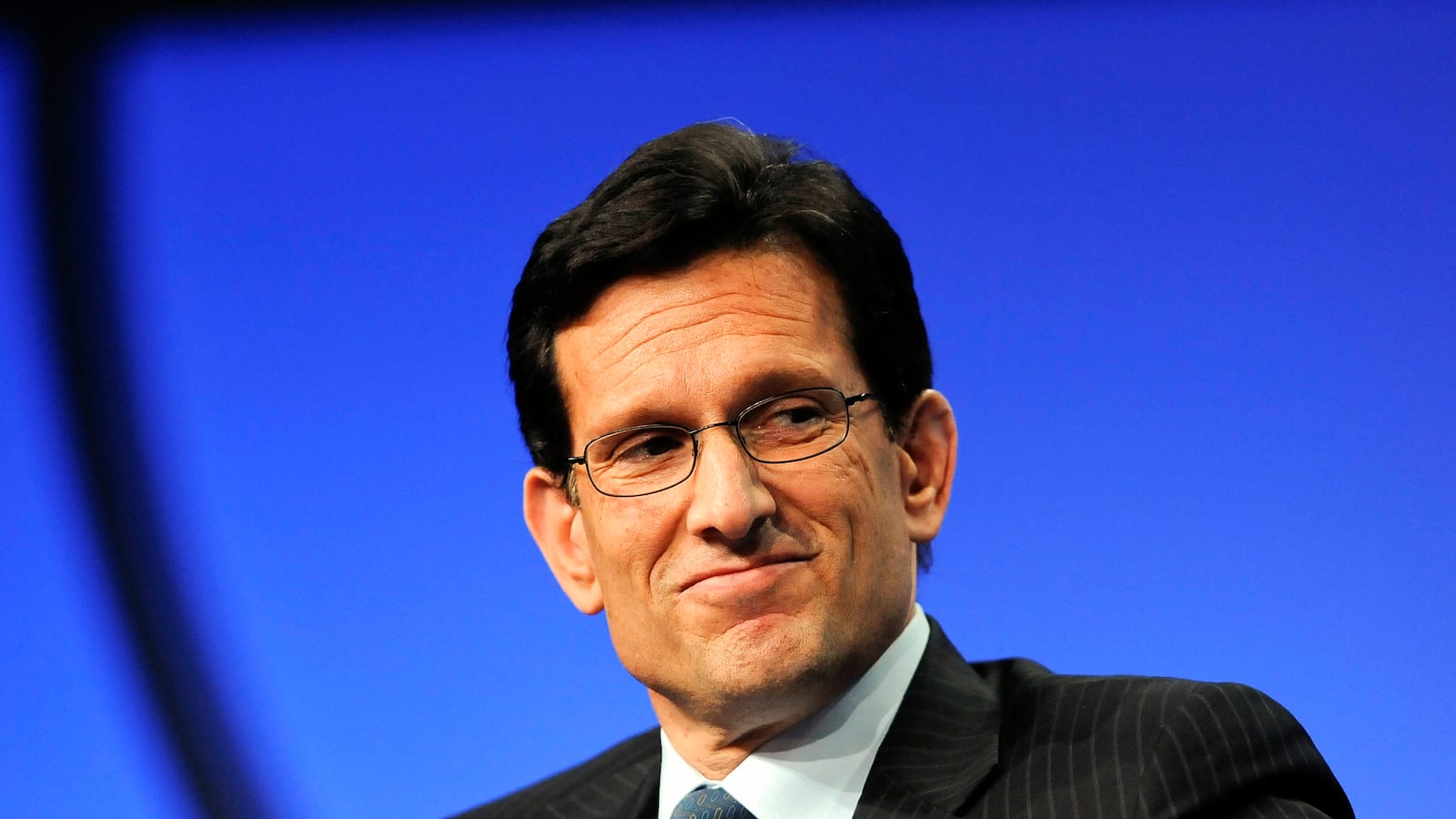 articles/2014/06/17/the-cantor-prediction-is-part-of-a-pattern-gop-pollsters-stink/140616-soltis-anderson-gop-tease_mu8ny3