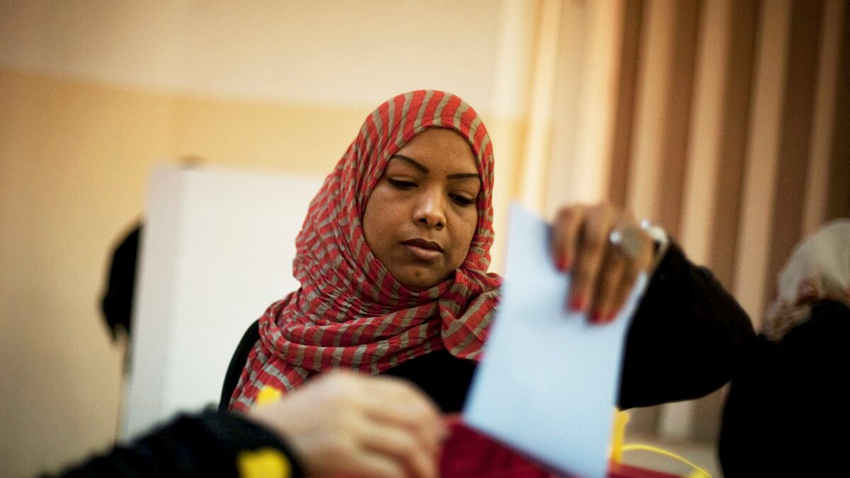 articles/2012/07/07/libya-votes-in-first-elections-since-fall-of-gaddafi/libya-elections-dettmer_wufn3j