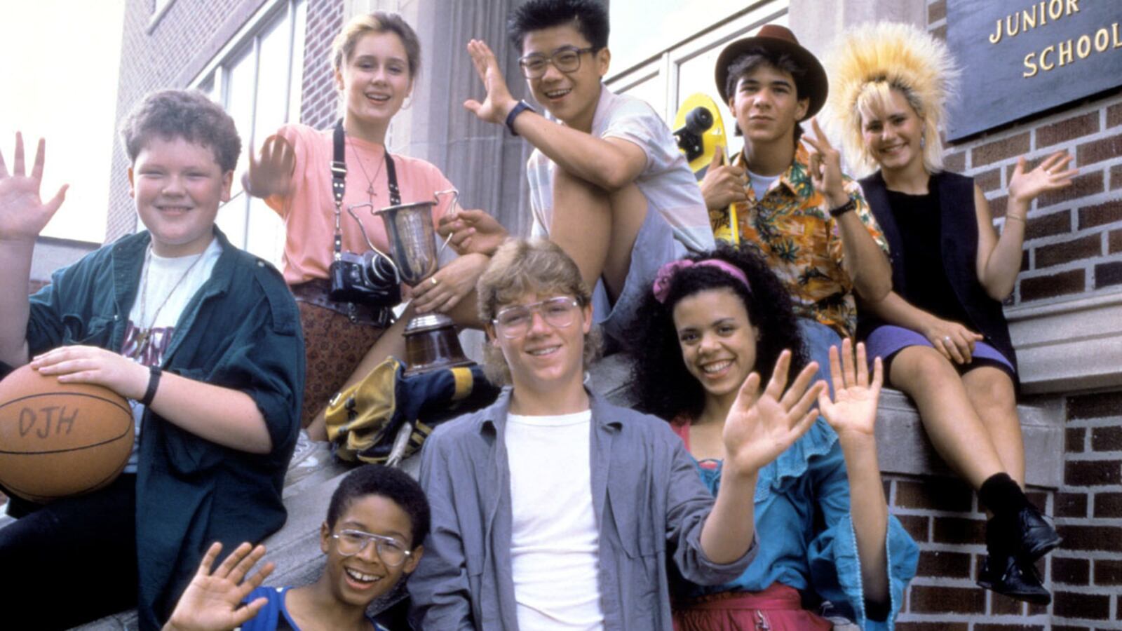 articles/2012/03/01/neil-hope-who-played-beloved-degrassi-high-character-wheels-is-dead-at-35/degrassi-star-neil-hope-macnicol_hywu6n