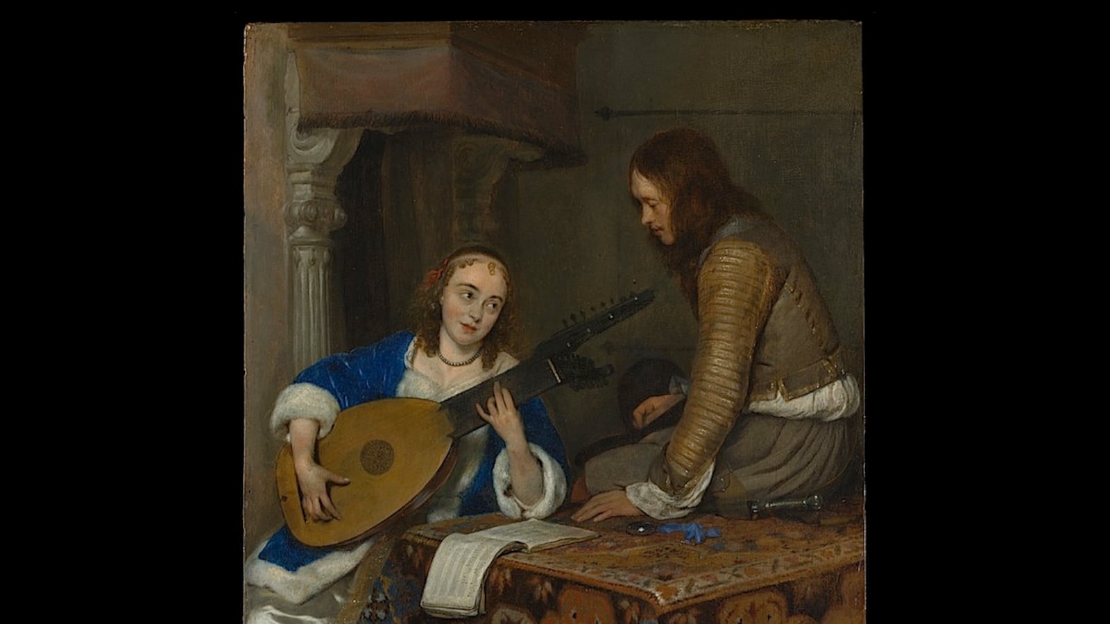 articles/2013/11/18/gerard-ter-borch-in-the-metropolitan-museum-is-the-daily-pic-by-blake-gopnik/terborch-daily-pic_ghbd4k