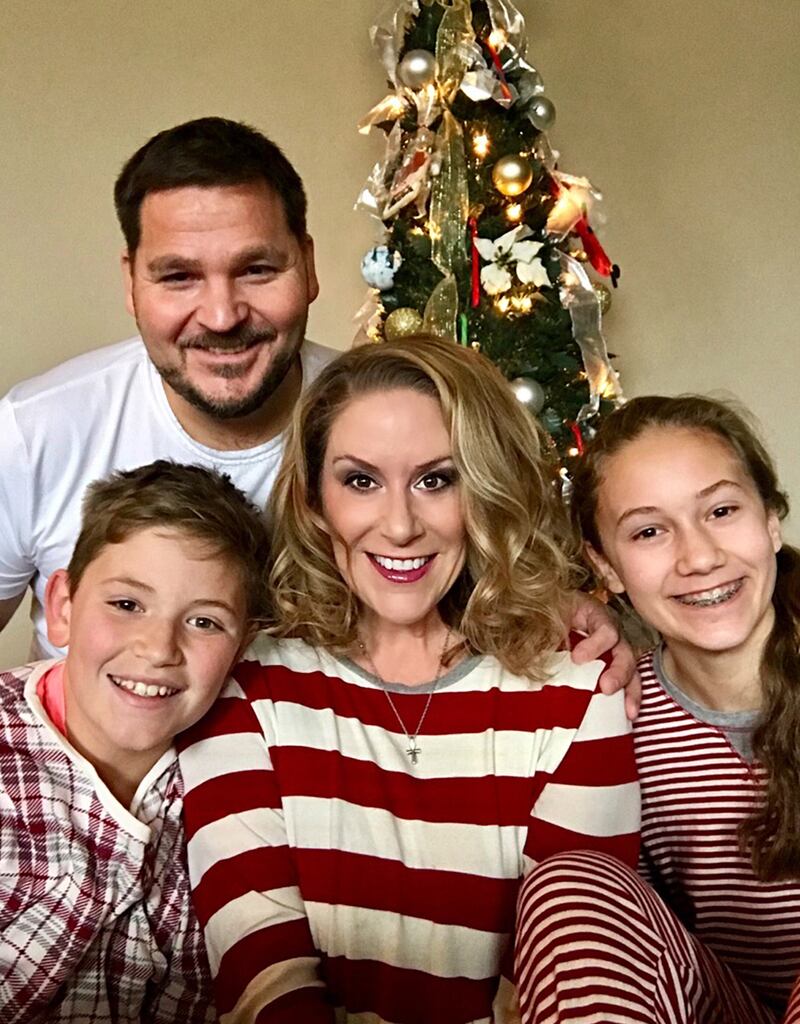 230420-Barbara-bobby-Barrick-embed-02_lvnxmv