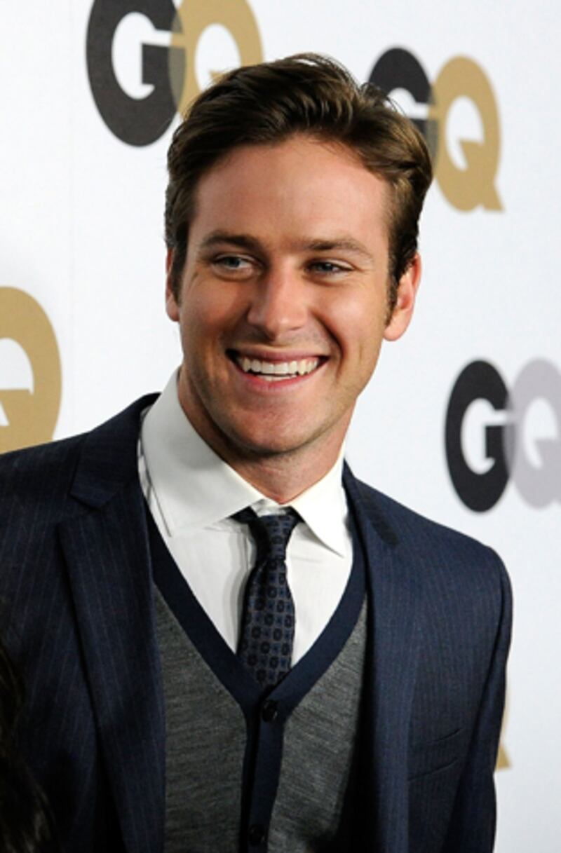galleries/2011/11/18/jay-z-justin-timberlake-gq-men-of-the-year-party-2011-photos/armie-hammer-gq-men-of-the-year-party_yjfjxz
