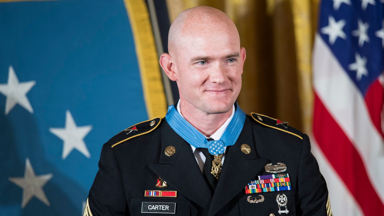 articles/2013/08/31/ty-carter-awarded-medal-of-honor/130831-ty-carter-tease_wnbjqu