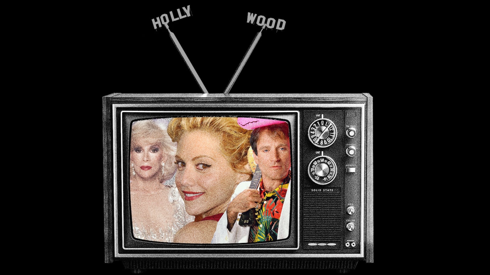 211025-bradley-hollywood-exploiting-dead-hero_yuo3ki