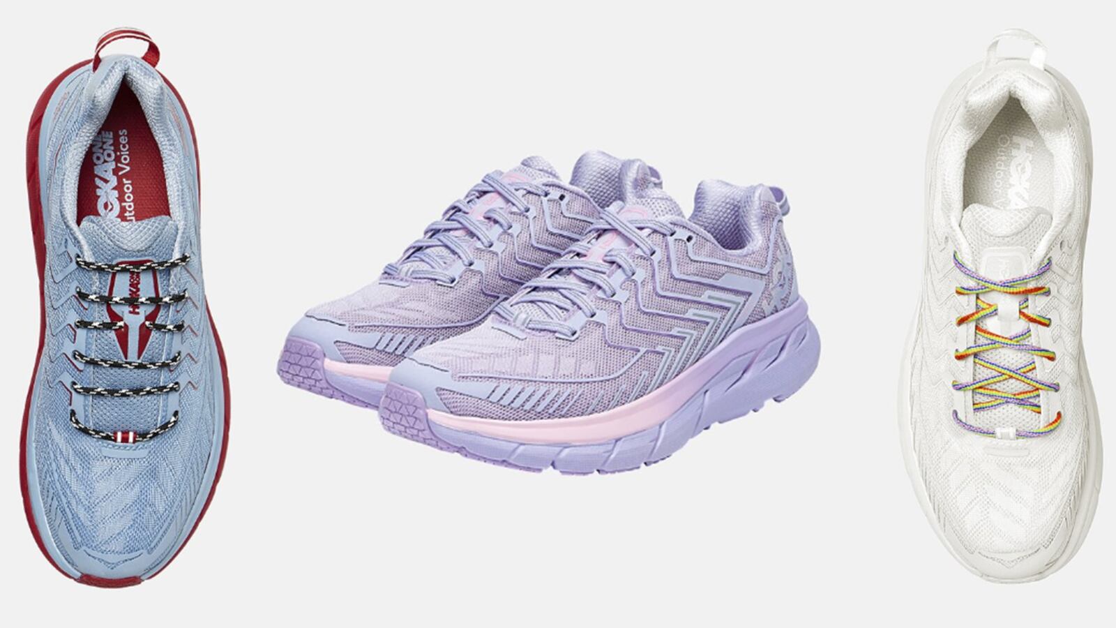 ov_hokas_post_ggx0vu