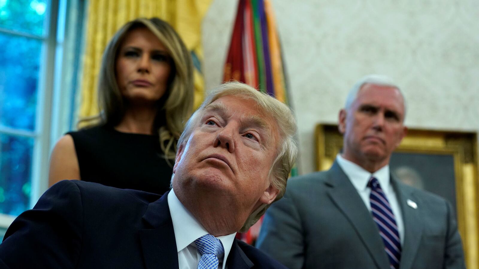 170901-trump-daca-cheat_ipyzlj