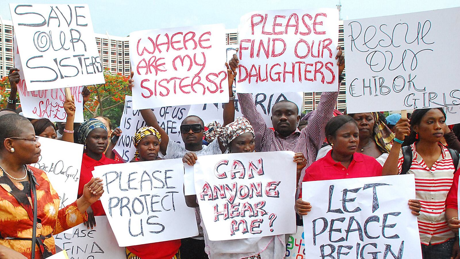 articles/2014/05/09/boko-loco-a-view-from-nigeria/140509-bokoloco-lola-tease_sed0zh